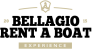 logo@2